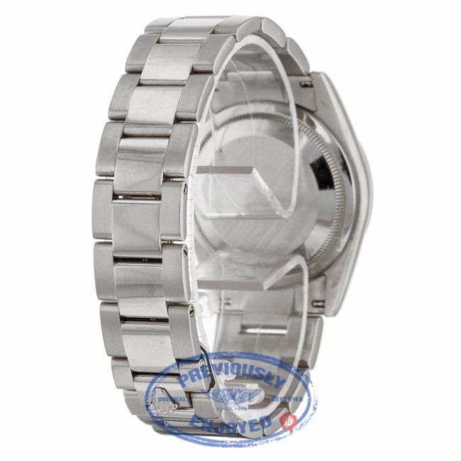 Ig discount factory rolex