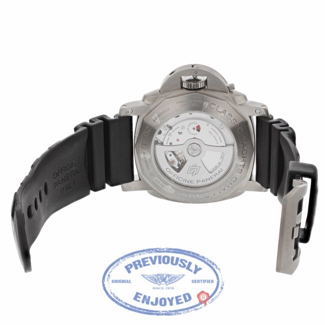 Pam371 outlet