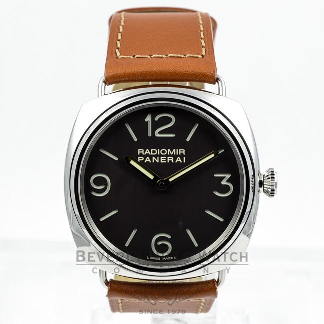 Panerai 232 shop