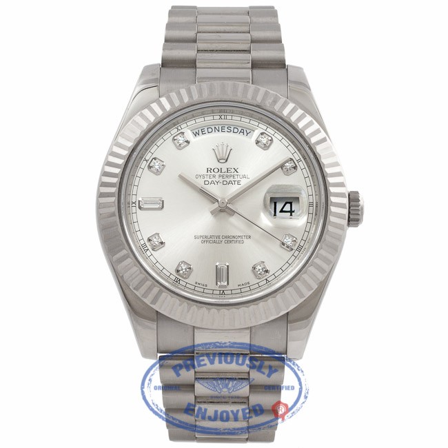 218239 rolex online