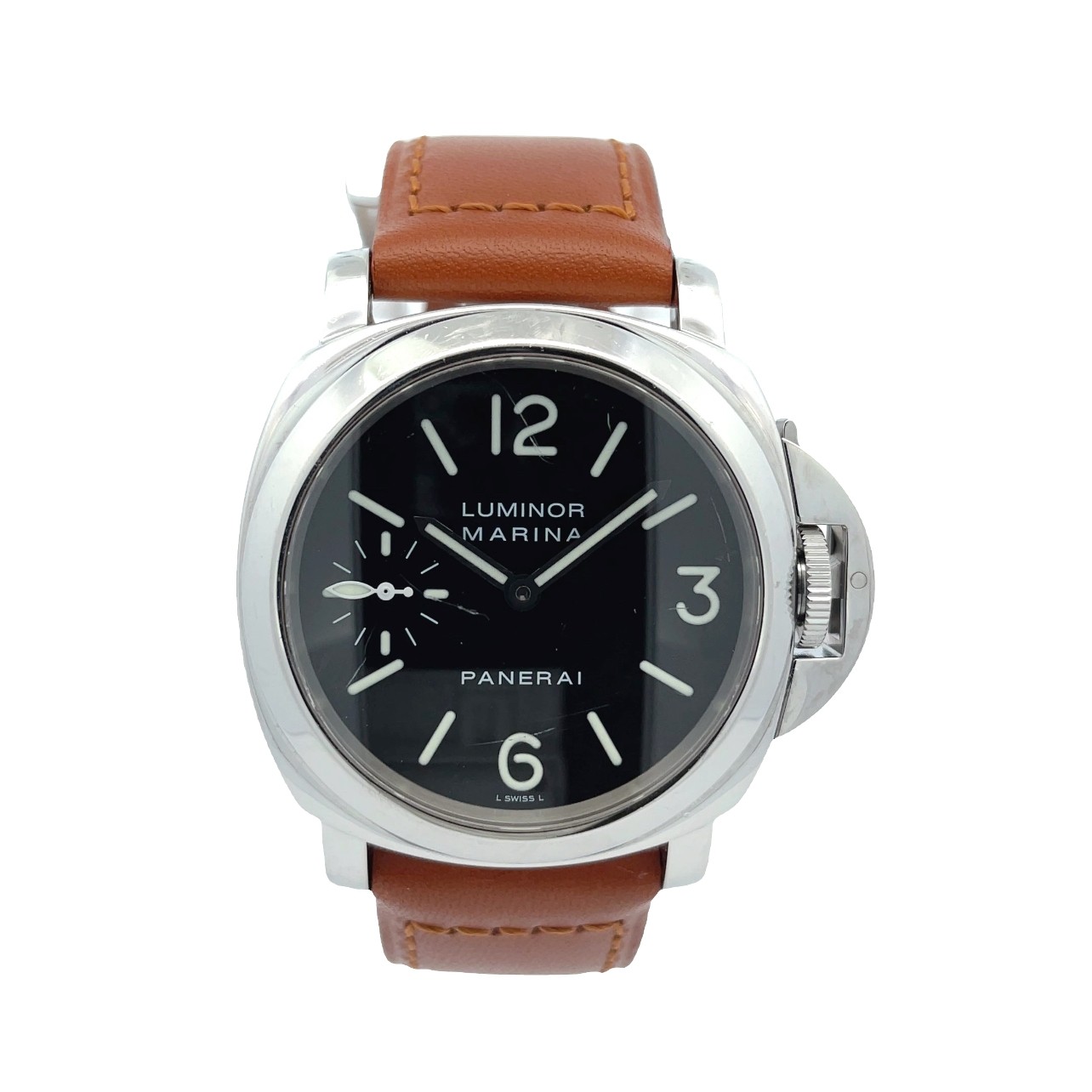 Panerai company best sale