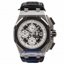 Previously Enjoyed Audemars Piguet Watches Beverly Hills Watch